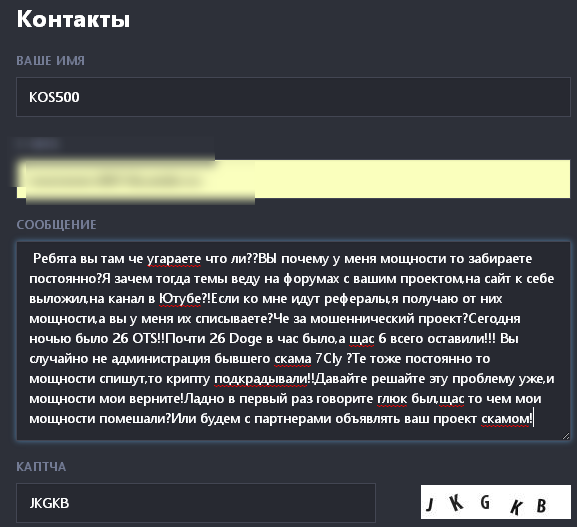 f036d35073f364b78428be8e6e360341_70abf39