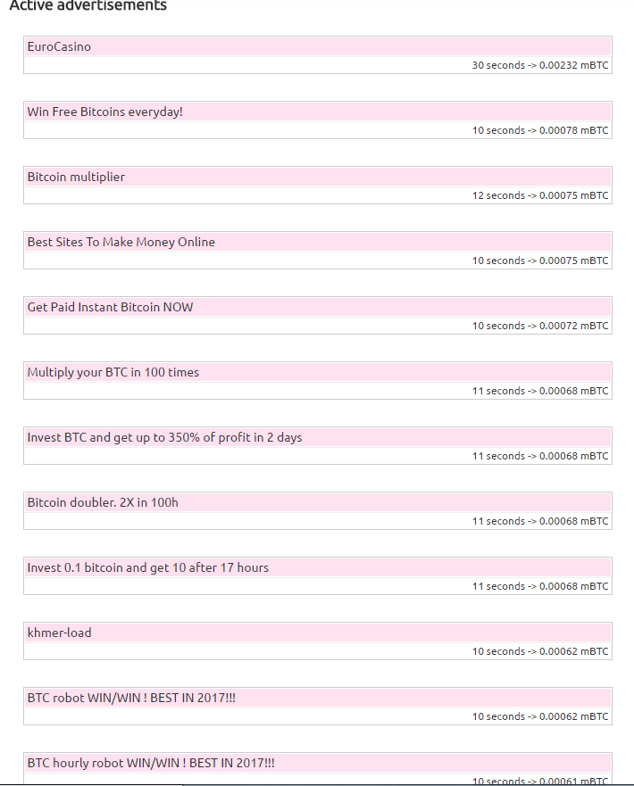 f07796124677420a8de5a0b8aa01acc1_e93a4e9