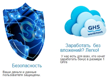 f0eb042408_336f8739b775b76986763551ffa15