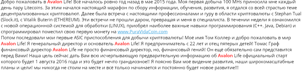 f2830b880c393ad51938c5019ef0df19.png