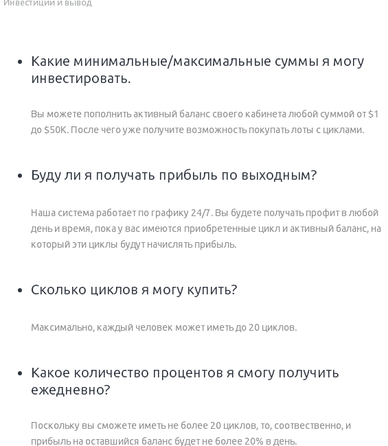 f34a45e3f05ccfd8f5077b961d5ec4ce_07a900f