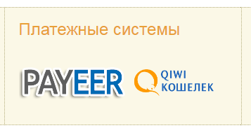 f3bebfb38b55_1a53b153a0da13183501e4161bc