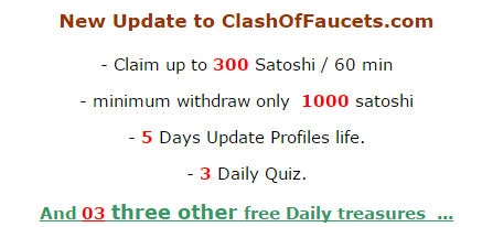 f3f458c176f946b2bc73147427500a39.png