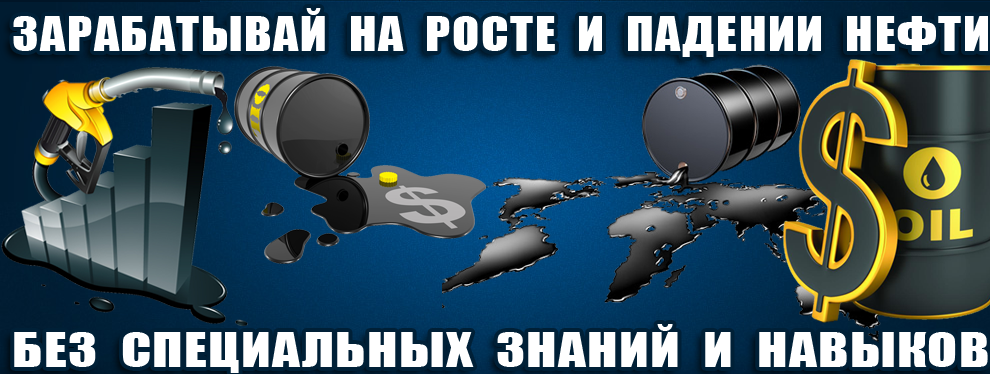 f424ec4792e69ee17e8af86ee2044838_98bb0ae