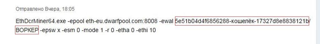 f4456ce30d84a083bbe1d5e17922e552-full.jp
