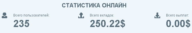 f450e2818aaf10043d1c0764086e08a3_0eb6a9b