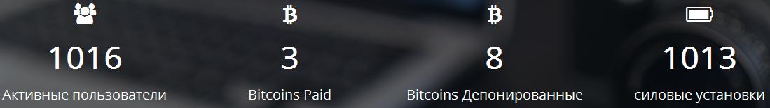 f4ac53700448a8c7090e892537c034b4_740a8e6