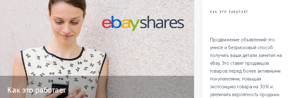 f5a3703b0327e5ce9f62ffaafa75b523_df3231c