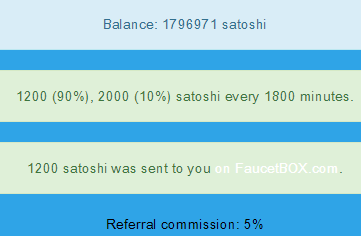 f5c4eo3_7780ce70e4c0bcb4a6daa2ce829991fd