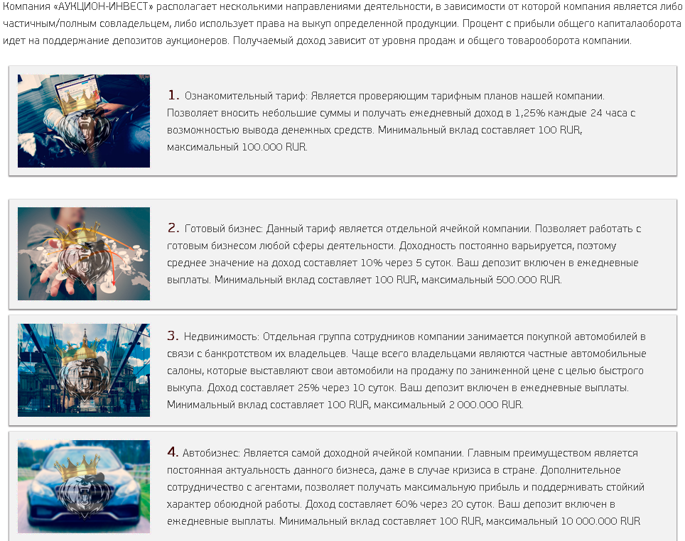 f78b1bb16eac37a67fa75ec1a4c1f535_3d59cb2