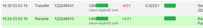 f882e3dac28b.png