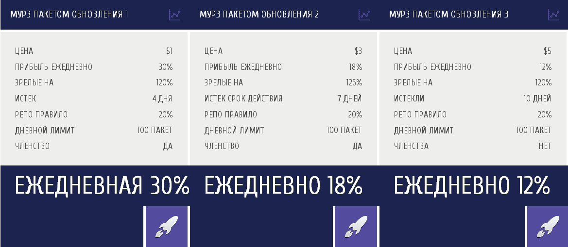 f8b216ef96d2d84e3cb898d0f065099e.png