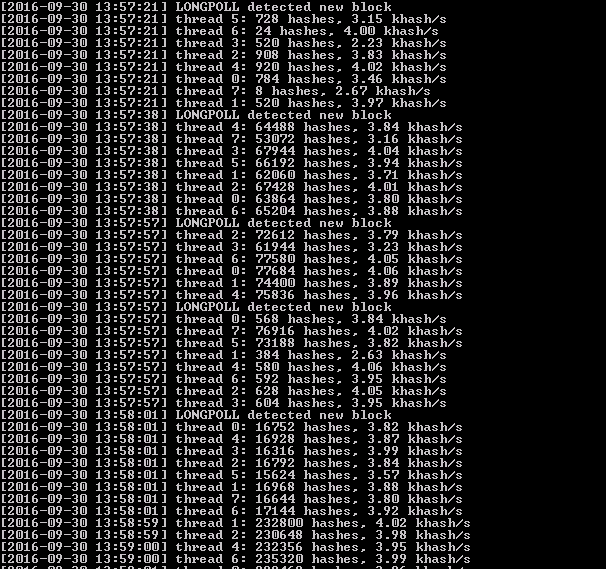 f9588-clip-40kb_e15b9d3500d7ef0e68fb014c