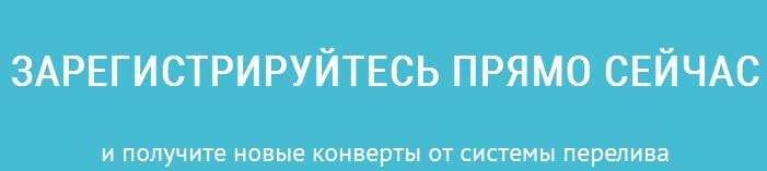 f989c32c0bb361227aa6150967f23a9c_a5feaea