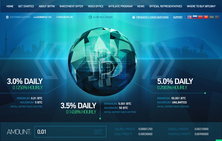 f9c7e88d46cd_133cb7e227605dc46bf33e6dade