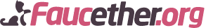faucetherorg_29443339805479557b806dbe6e1