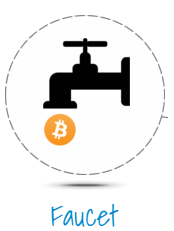 faucetpro_e1b73bb2e80ddbdd914bad71576d39