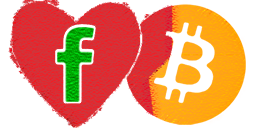 fbsnew_2_58371cc81288fef7272e60383516e65