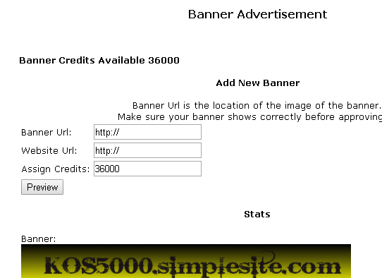 fc78348fb6fcf9e2bcbee9cdcb03d8aa_b9396dc