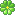 ffd3a9b8be16_709849d18f7d6fb20edcf4145e1