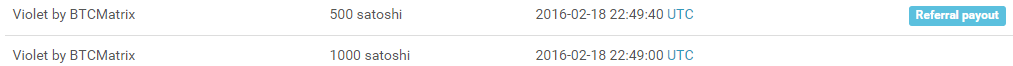 FgA9Fun.png