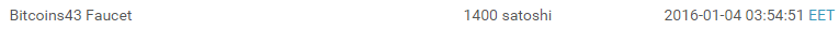 fHtzHOu.png
