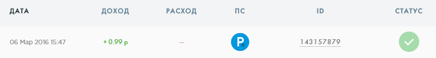 FofQIIx.png
