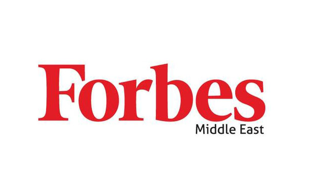 forbes_middle_east_logo.png