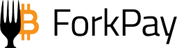 forkpay-logo.png