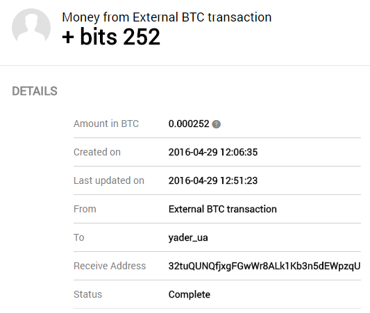 fpfr4dd_7147a97c9ef4630d05309ca8e1837fd1