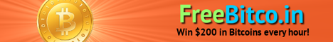 freebitcoin_c56bb64f043814a05049c0e2d0c5