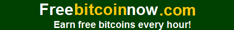freebitcoinnowcom_b03da50208570cd92bf7f0