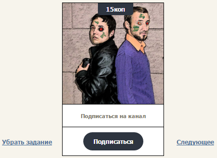 fsggsuz_36a3d177581d38ed00d672911346f6af