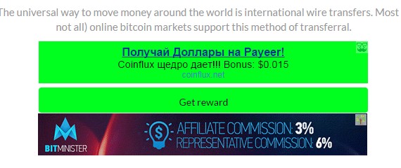 fxmmojm6i02wkkrc2hybw_b13f299850d891350a