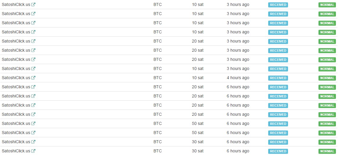 fzsm6nirveejezrmh7hxa_3e50eae9a83996f46f