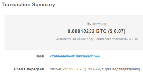 g0a7cni_64be1dacd6f9f20ff3c4859a9e1c9803