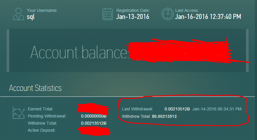 g5ta4wh_aad85149517a7e56533540426995f580