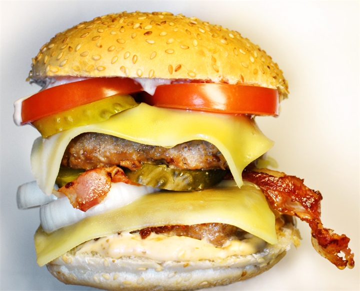 Gamburger-burger.jpg