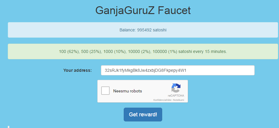 ganja_7288777bbbb9e6165e854c508a88cd25.p