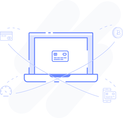 gfamcl6a9v_31cd352d76192ff311570970c03f8