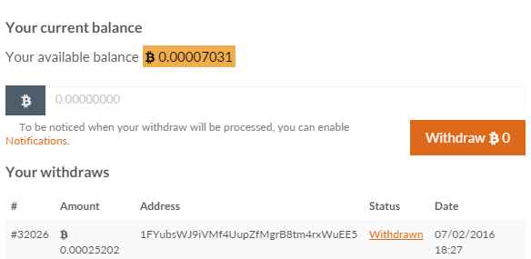 gFfWGNOs0SZ0FxACyKfw.png