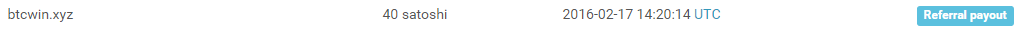 GH7CGOy.png