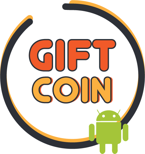 giftcoin-20731c3264489e68c8e8744fbe021bf