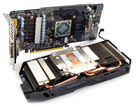 gigabyte-radeon-rx-480-g1-gaming-4g-revi