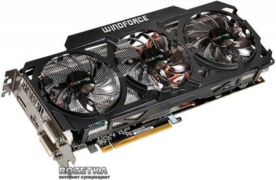 gigabyte_gv-r929oc_4gd_images_22509224_a