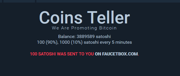 gluctu3_f7dbe3c3154968d66105a650e34baecc