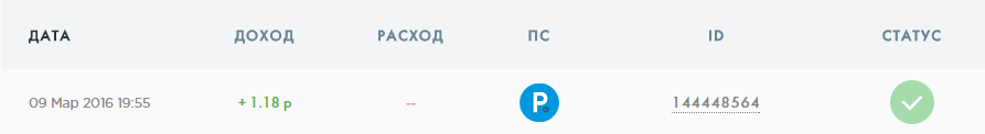 go8uugX.png