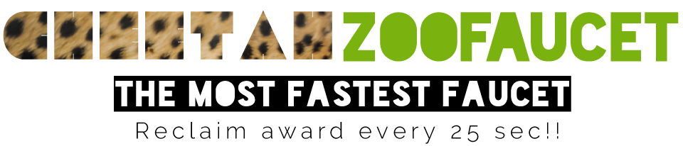 goe6swy_4fa9aaec621d08677a70ef98724cfa90