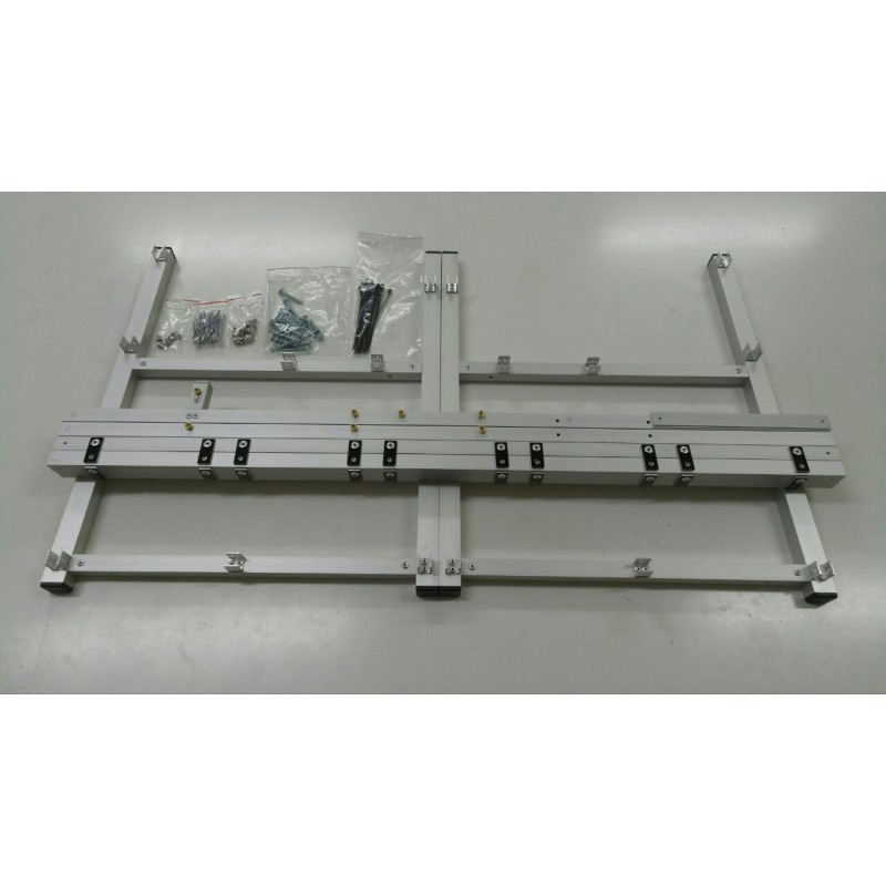 gpu-korpus-fermy-riga_414b19446b69632638