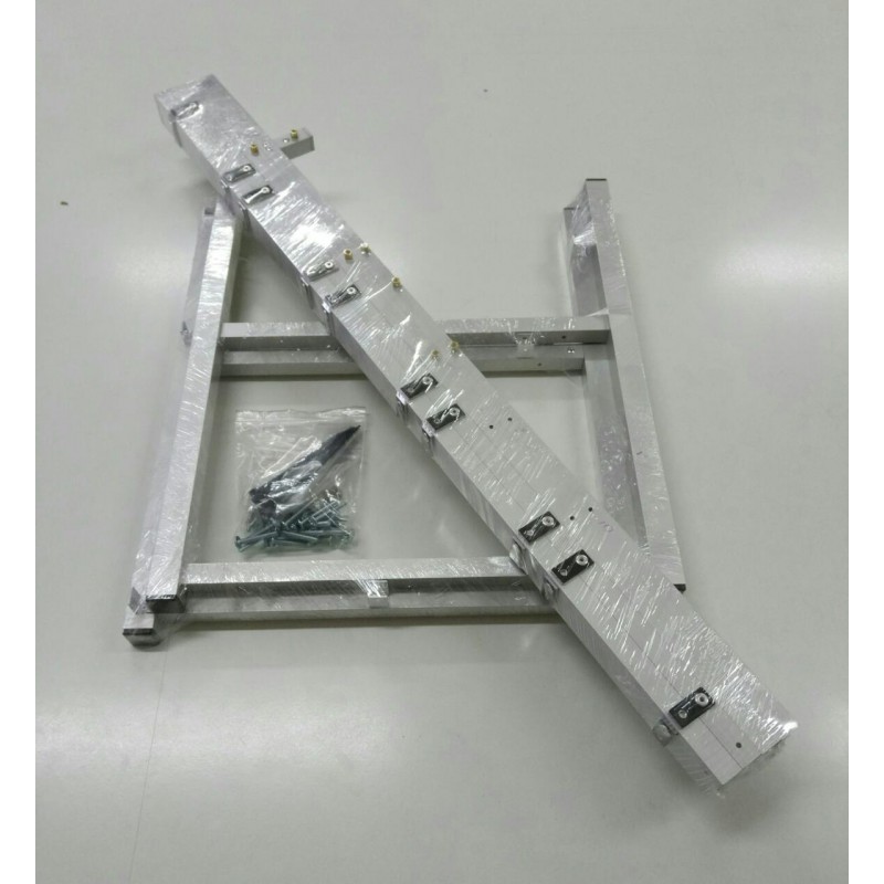 gpu-korpus-fermy-riga_6bf19293e430523a20